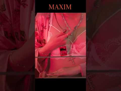 내가 본 타짜 중에 최고에요_MAXM 보라 내가 본 타짜 중에 최고에요_MAXM 보라