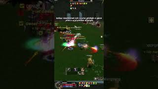 yine o uçurum..  #xrp #silkroadonline #silkroadonlinemobile #silkroadonlinetürkiye #silkroadshorts