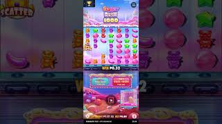 SUGAR RUSH 1000