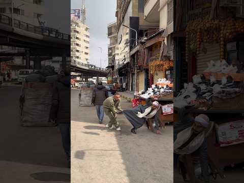 اقوي مقالب هتموت من الضحك😂😂 #funny #shortvideo #foryou #viralvideo #fyp