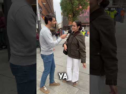 Era feliz en su matrimonio... Sigue la canción Ramito de Violetas versión Manzanita