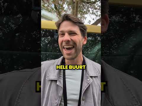 StukTV