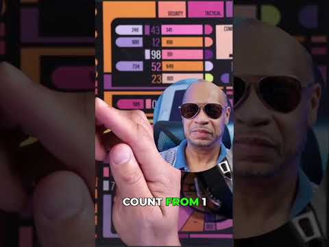AI assistant can't count #smartphone #gemini #samsunggalaxy #shorts