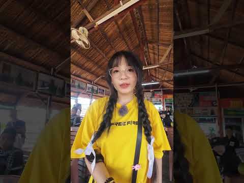 2 Cá uống nước dừa free fire #FreeFireXuyenViet #nghiheffthoi #SK_XuyenViet_ff