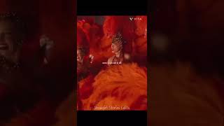 @TaylorSwift #taylorsversion #thelifeofashowgirl#fypシ #likeandsubscribe 