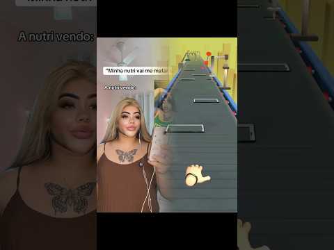 #ytbshorts #roblox #cutemusic
