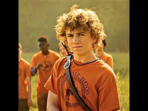 I am the Son of God, yet I have never known my true identity.#shorts #viral