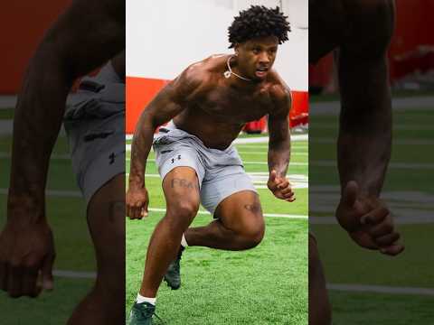 Matthew Golden Pure Route Twitch ⚡️⚡️