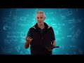 Equilibrium and Le Chatelier's Principle