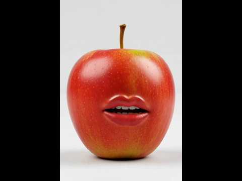 #chakkaradhibadhi #shortvideo #trending