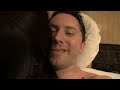 Download Video Happy Ending Massage (Uncut Version) 02 Download Video Happy Ending Massage (Uncut Version) 02