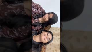 Kuchu puchu #ytshorts