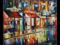 leonidafremov