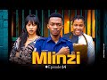 MLINZI Full Episode [ 14 ] #love
