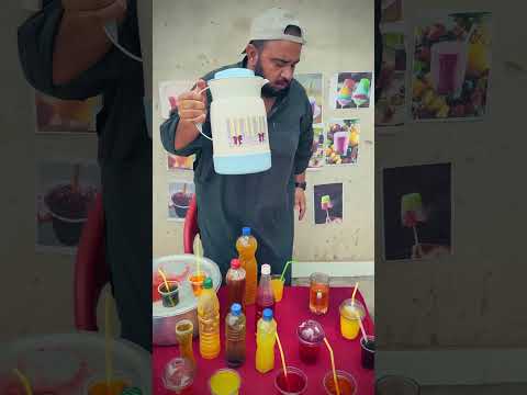 garib par zulm kiya 😟😢😟