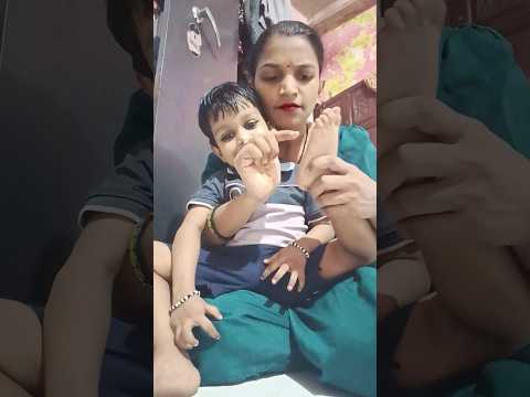 tecnologia phone 📱 #comedyforever  😂😰😲🤣🤣🤣🥴😯🥺😨😨 #comedy #funny #baby #memes