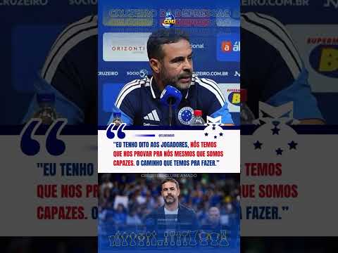 image para ilustrar o artigo