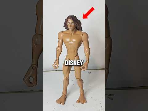 Products That Should NOT EXIST 😂