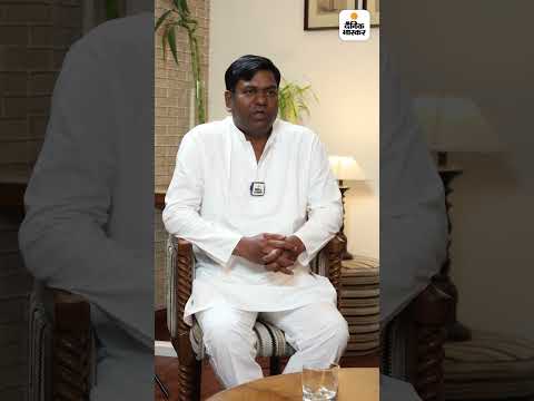 VIP Interview: VIP चीफ मुकेश सहनी का एक्सक्लूसिव इंटरव्यू, 12 सितंबर को देखें दैनिक भास्कर एप पर