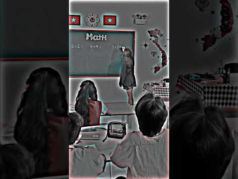 Lovely song 😘4k status full screen #4kstatus #statusvideo #status #foryou