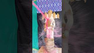 Ramdoot Hanuman🙏🏻🙇 #ramdoothanuman #hanumanstatus #hanumanjayanti #hanumanbhajan #jaishriram