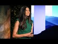 Climate Optimism and Action Insights