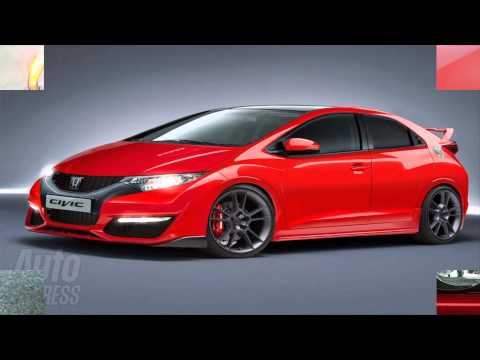 Honda civic recall uk 2013 #4