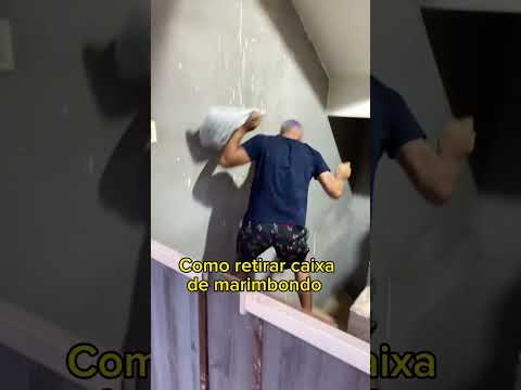 Nunca mais ?? #youtubeshorts #meme #comedia #humor
