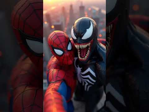 #spiderman #reel ##viralreel #viralvideos #reels #viralvideos #trending #punjabisong
