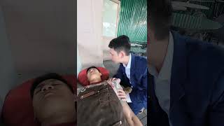 Xem phim tổng tài quá 180 phút