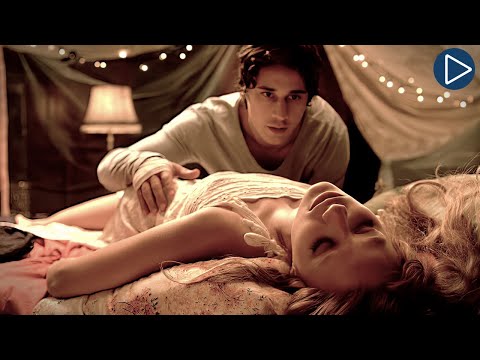 THE FORBIDDEN GIRL 🎬 Full Exclusive Mystery Horror Movie Premiere 🎬 English HD 2025