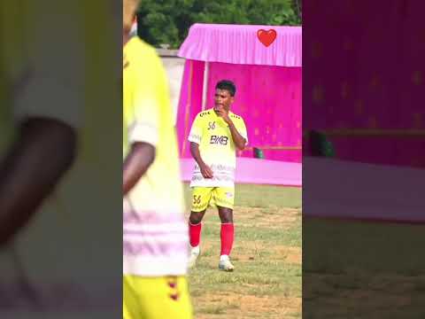 comment karo player ka naam#shortsfeed#footballskillschallenge#footballskills#ytshorts#motivation