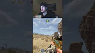 YouTube thumbnail for IssaMeZany's video titled 'Bolties'