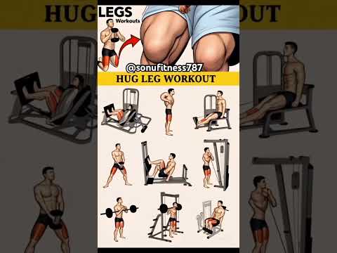 Fitness plus | fitness | fitness workout | #fitness #viral #viralvideo #shorts