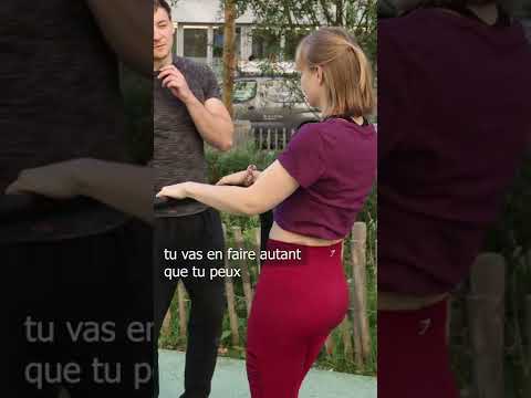 APPRENDRE LES TRACTIONS