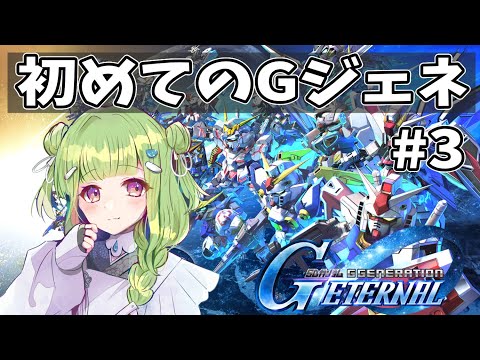 thumbnail_FdfQhzh_GZg