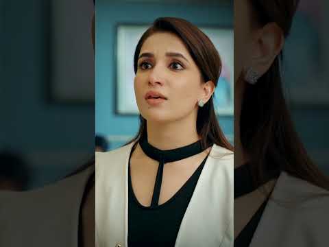 Mere Piche Mat Aana Warna #saraaapi #shorts