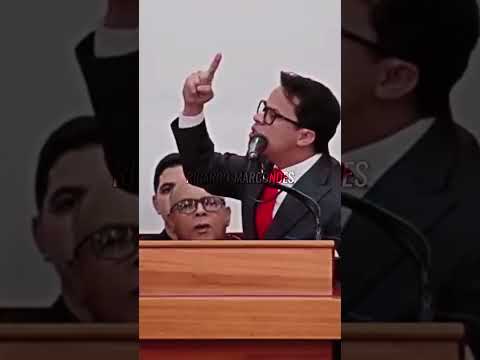 ''DEUS DEVE OBEDIENCIA A MARIA" #fe #jesus
