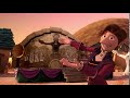 Video Tutorial Quiz