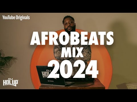 Best Afrobeats Mix 2024 | 2 Hours | Afro Pop Mix | Wizkid | Rema | Asake | Tems