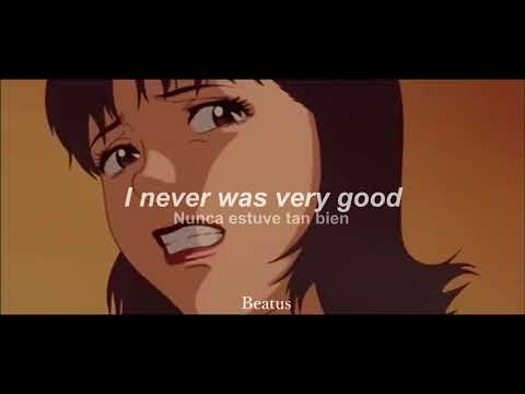 Shame - Mitski || Sub. ENGLISH || Sub. ESPAÑOL