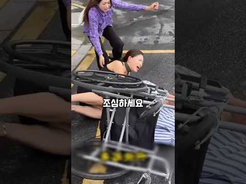 잃어버린 목걸이로 재회한 첫사랑의 충격적인 정체