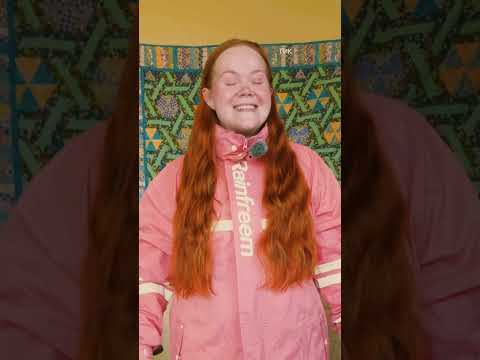 Тг канал ТВОРЧЕСКАЯ ИЗБА (ссылочки завтра выложу)