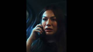 💔Ah be Afra,çok üzüldüm😔Eşref Rüya harika bir bölümdü, izlediniz mi? #eşrefrüya#eşsan#keşfet