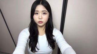 감기때매 목소리 이상함