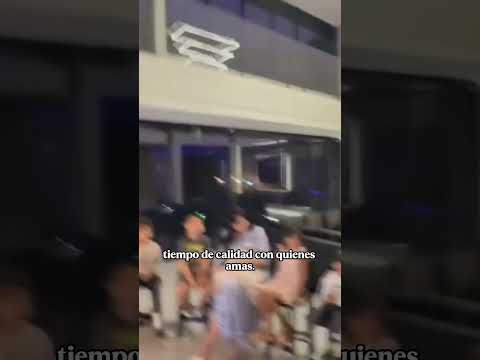 Los #verdaderos #lujos en la #vida 🧡 #familia #trend #yt #ytshorts