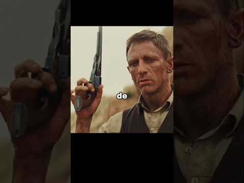 COWBOY 1#peliculas #cine #resumendepeliculas