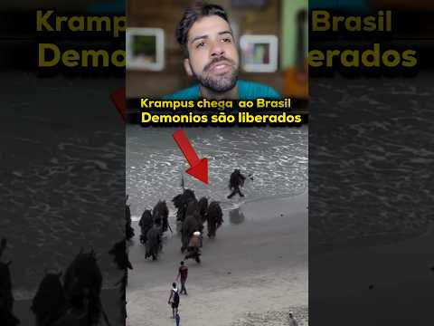 Acaba de chegar no Brasil😱 #jesus #fé #cristão