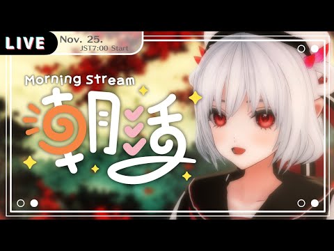 thumbnail_FdkgdDS00vU