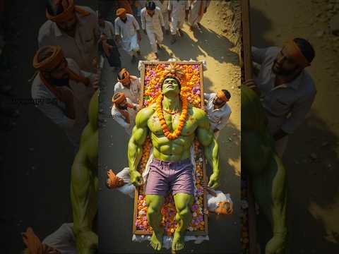 all Avengers last emotional scene | #hulk #avengers #ytshorts #shorts #trendingshorts